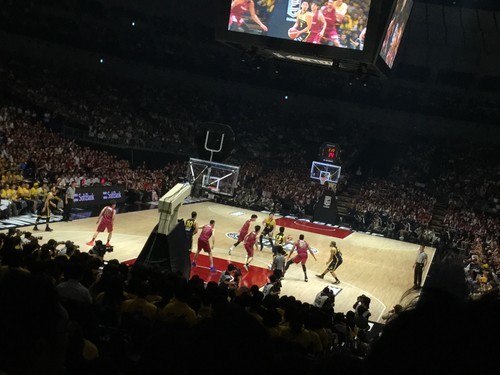 f:id:qohelet:20191003202418j:image:w300 f:id:qohelet:20191003202418j:image:w300