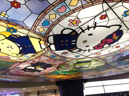 f:id:qohelet:20191123155440j:image:w300