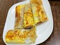 20260624173203