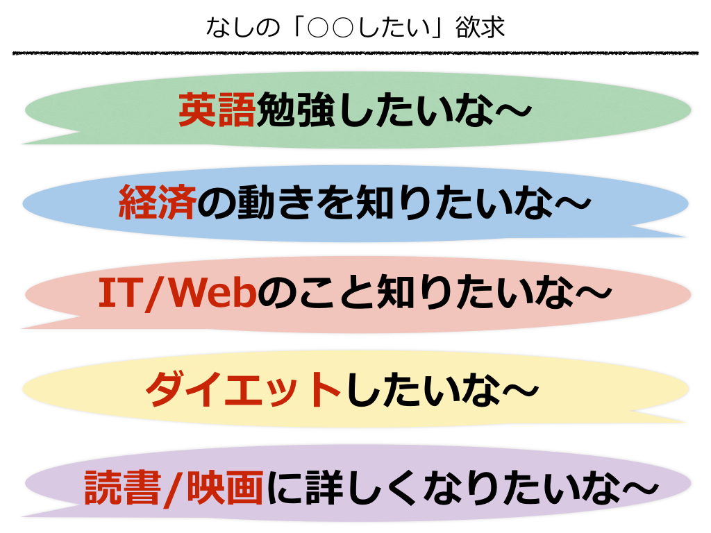 f:id:qolholic:20161127172438j:plain f:id:qolholic:20161127172438j:plain