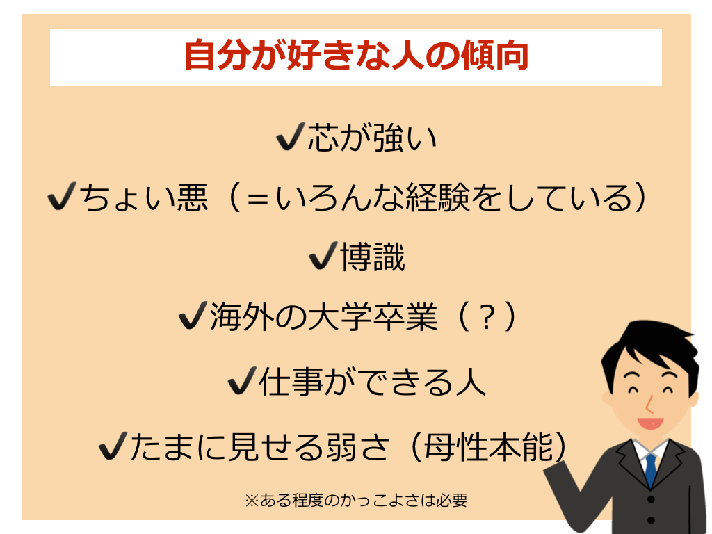 f:id:qolholic:20161225005449j:plain f:id:qolholic:20161225005449j:plain