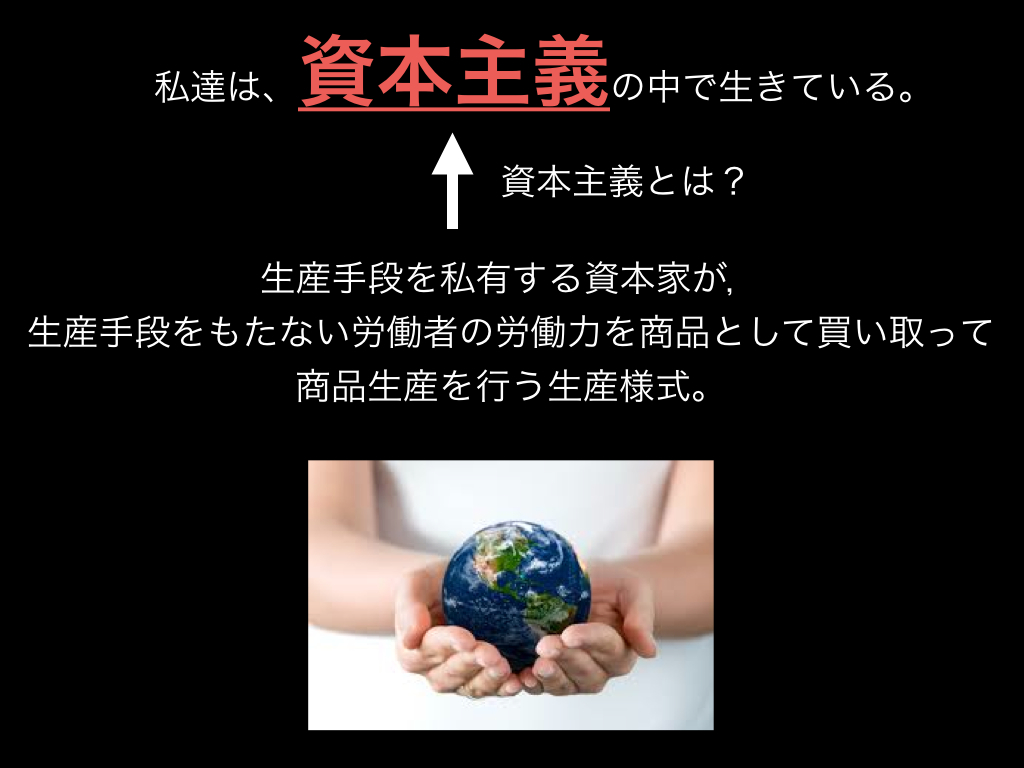 f:id:qolholic:20170101030556j:plain f:id:qolholic:20170101030556j:plain