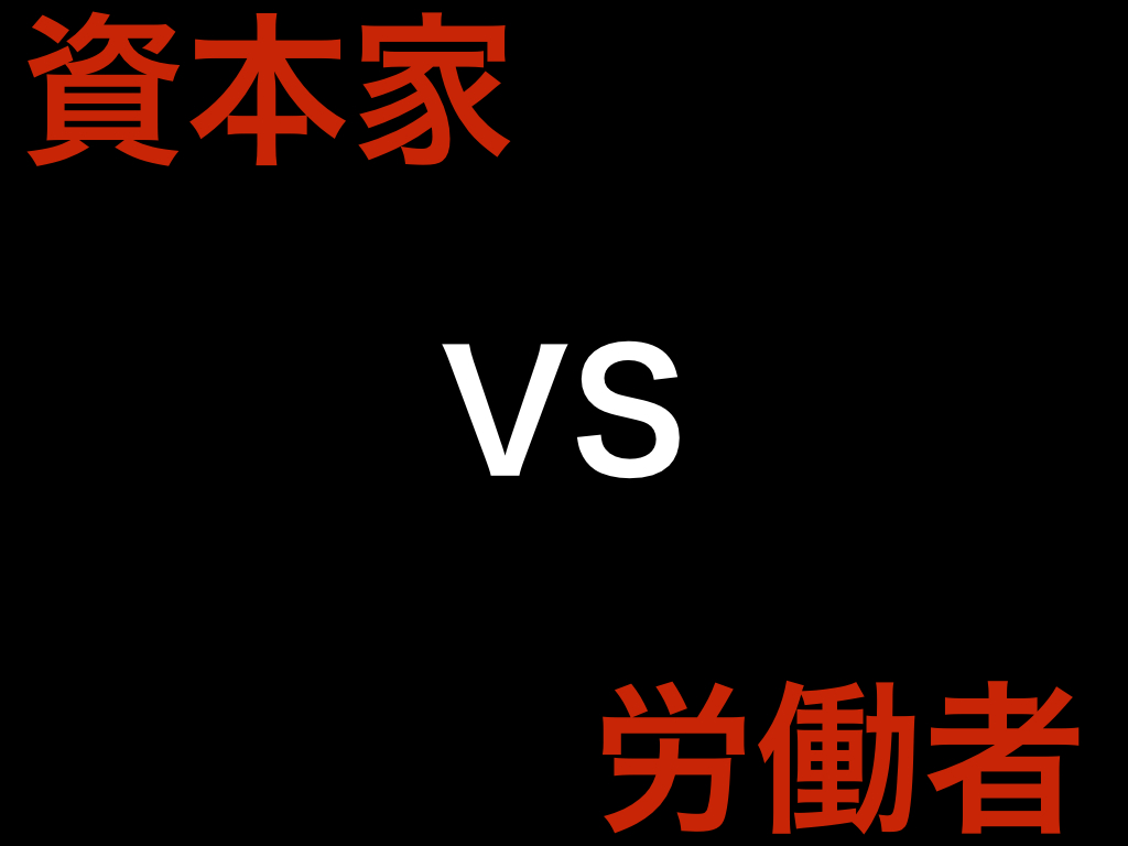 f:id:qolholic:20170101030633j:plain f:id:qolholic:20170101030633j:plain