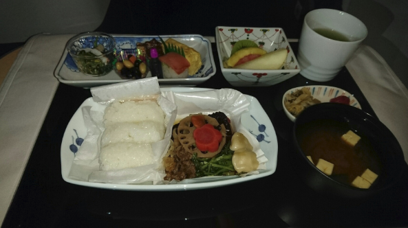 f:id:qoo-mile:20190213211029p:plain f:id:qoo-mile:20190213211029p:plain