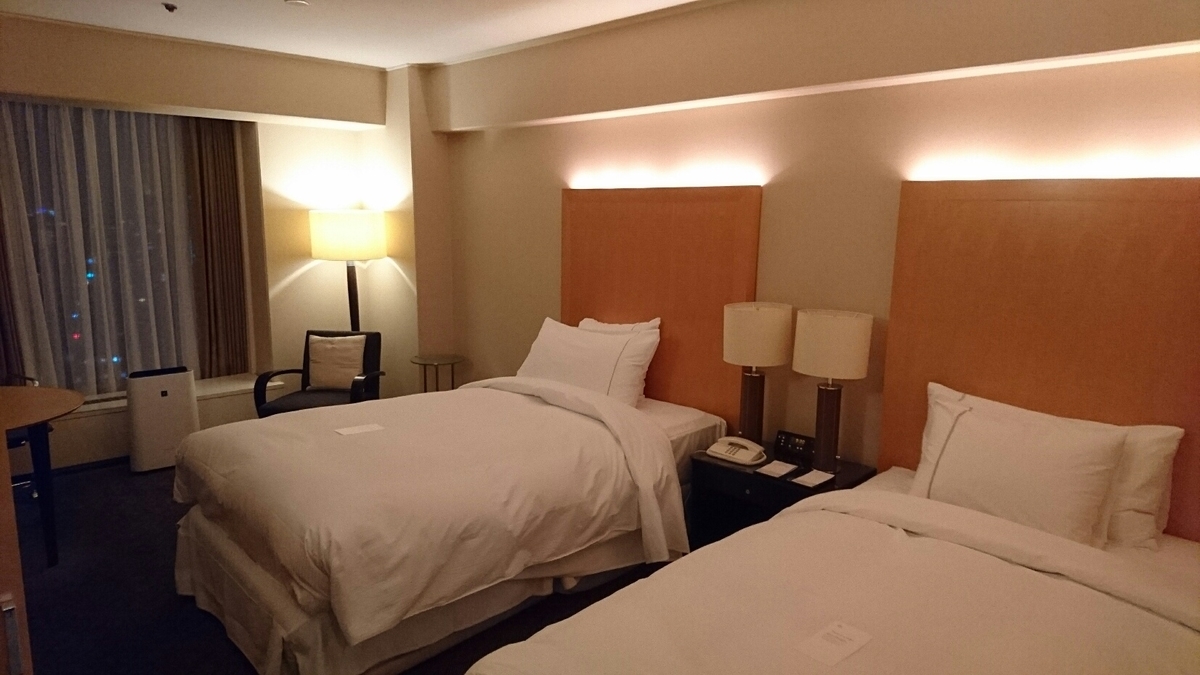 f:id:qoo-mile:20190325094405j:plain f:id:qoo-mile:20190325094405j:plain
