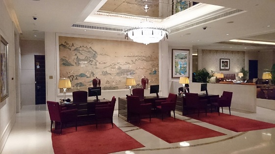 f:id:qoo-mile:20190506170510j:plain f:id:qoo-mile:20190506170510j:plain
