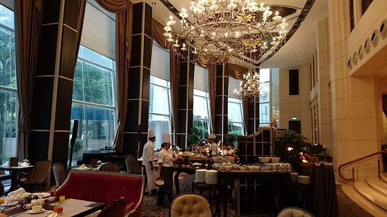 f:id:qoo-mile:20190506204018j:plain f:id:qoo-mile:20190506204018j:plain