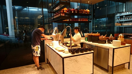f:id:qoo-mile:20190509210257j:plain f:id:qoo-mile:20190509210257j:plain