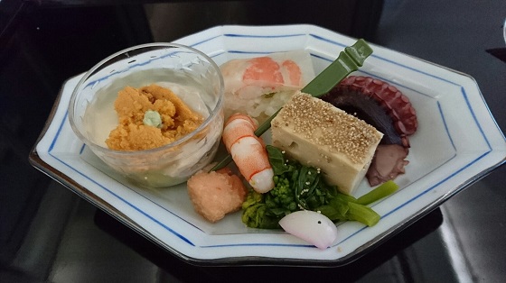f:id:qoo-mile:20190511204714j:plain f:id:qoo-mile:20190511204714j:plain