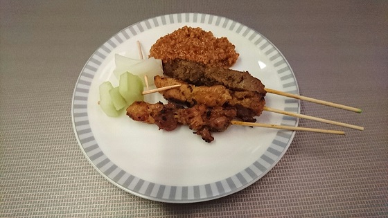 f:id:qoo-mile:20190514225535j:plain f:id:qoo-mile:20190514225535j:plain