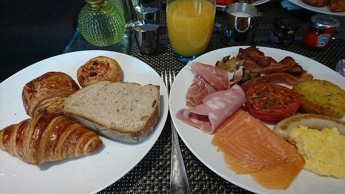 f:id:qoo-mile:20190615214834j:plain f:id:qoo-mile:20190615214834j:plain