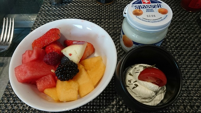f:id:qoo-mile:20190615214843j:plain f:id:qoo-mile:20190615214843j:plain