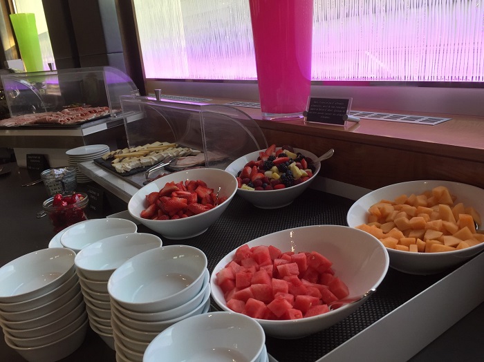 f:id:qoo-mile:20190615214912j:plain f:id:qoo-mile:20190615214912j:plain