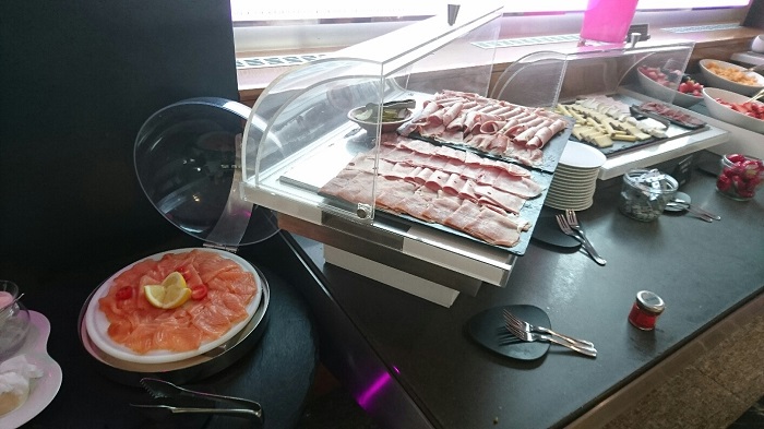 f:id:qoo-mile:20190615214940j:plain f:id:qoo-mile:20190615214940j:plain