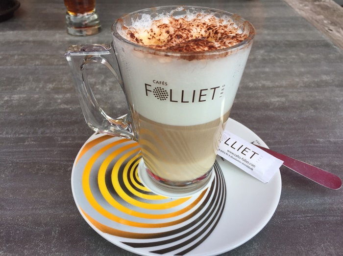 f:id:qoo-mile:20190618215309j:plain f:id:qoo-mile:20190618215309j:plain