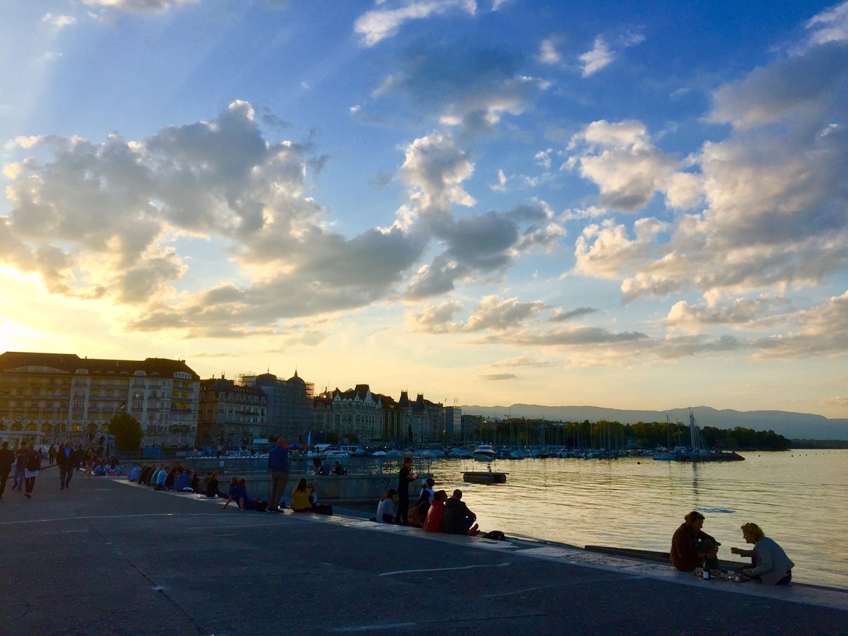f:id:qoo-mile:20190630144853j:plain f:id:qoo-mile:20190630144853j:plain