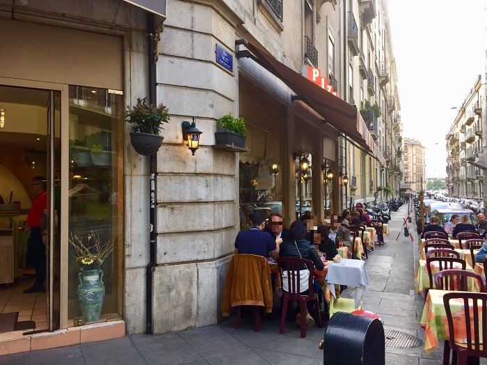 f:id:qoo-mile:20190630180932j:plain f:id:qoo-mile:20190630180932j:plain