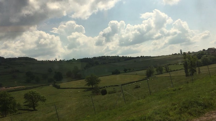 f:id:qoo-mile:20190707202822j:plain f:id:qoo-mile:20190707202822j:plain