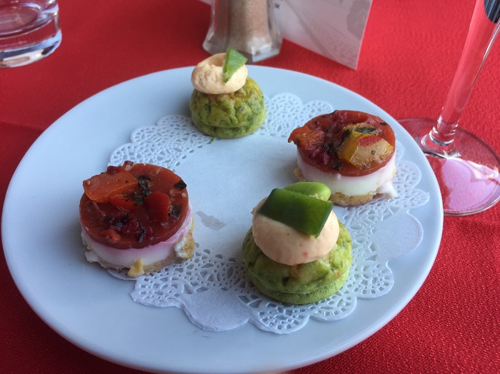 f:id:qoo-mile:20190711200842j:plain f:id:qoo-mile:20190711200842j:plain