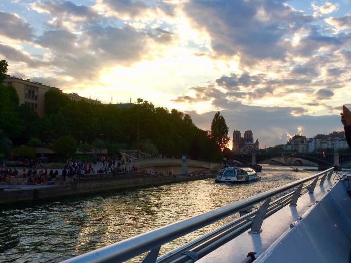 f:id:qoo-mile:20190711204441j:plain f:id:qoo-mile:20190711204441j:plain