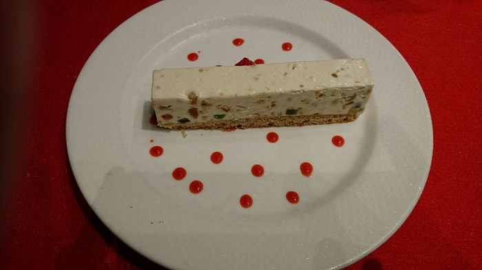 f:id:qoo-mile:20190711210928j:plain f:id:qoo-mile:20190711210928j:plain