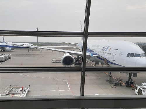 f:id:qoo-mile:20190714203944j:plain f:id:qoo-mile:20190714203944j:plain