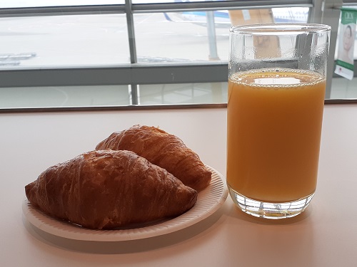 f:id:qoo-mile:20190714204501j:plain f:id:qoo-mile:20190714204501j:plain