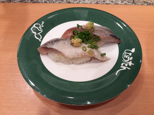 f:id:qoo-mile:20190715085716j:plain f:id:qoo-mile:20190715085716j:plain