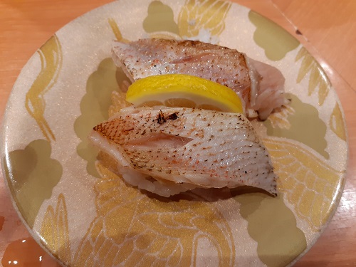 f:id:qoo-mile:20190715091857j:plain f:id:qoo-mile:20190715091857j:plain