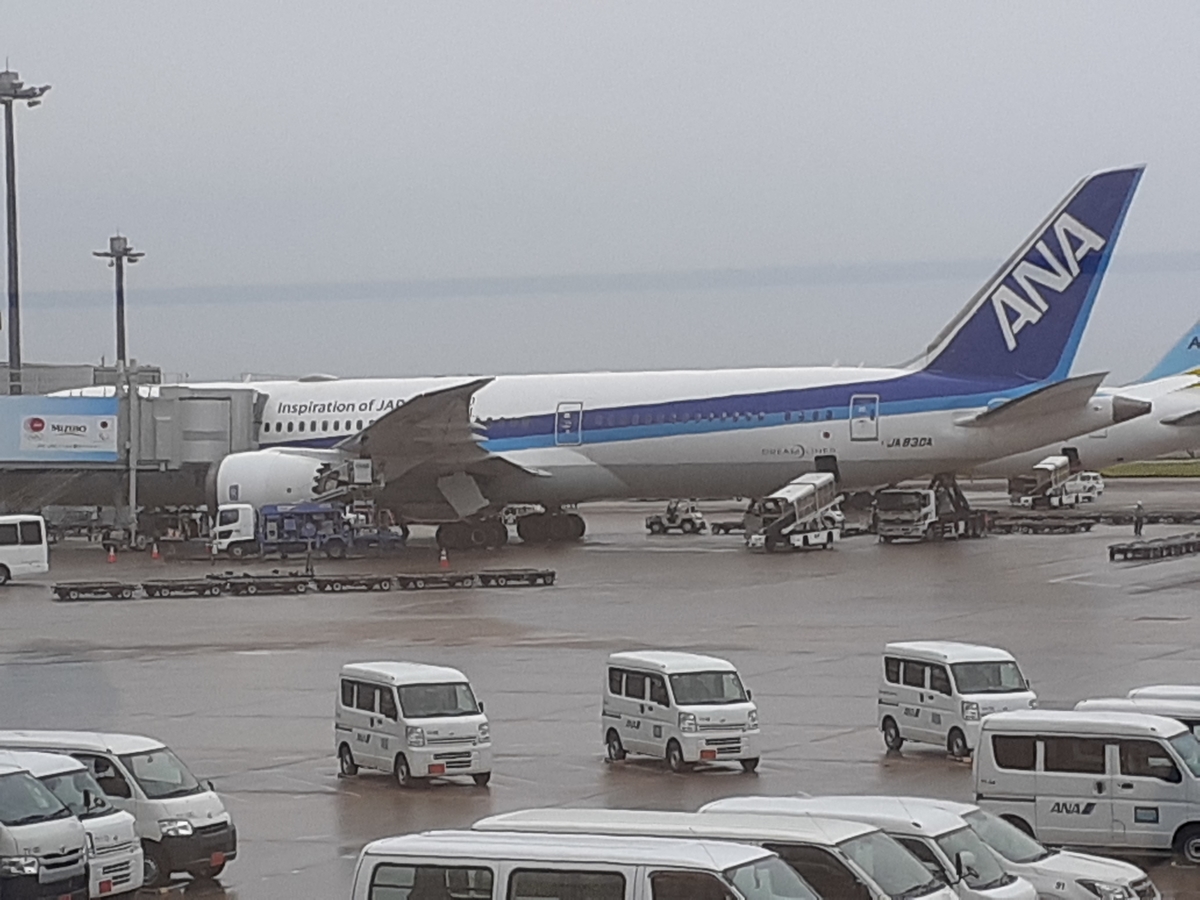 f:id:qoo-mile:20190715223012j:plain f:id:qoo-mile:20190715223012j:plain