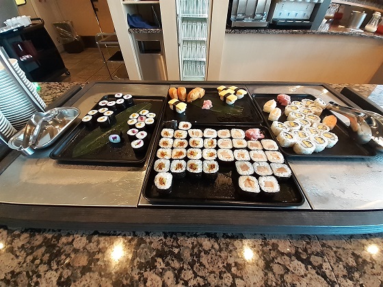 f:id:qoo-mile:20190831220037j:plain f:id:qoo-mile:20190831220037j:plain