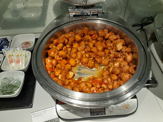 f:id:qoo-mile:20190831224938j:plain f:id:qoo-mile:20190831224938j:plain
