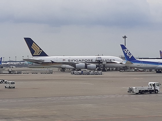 f:id:qoo-mile:20190903170634j:plain f:id:qoo-mile:20190903170634j:plain