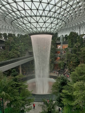 f:id:qoo-mile:20190905170343j:plain f:id:qoo-mile:20190905170343j:plain