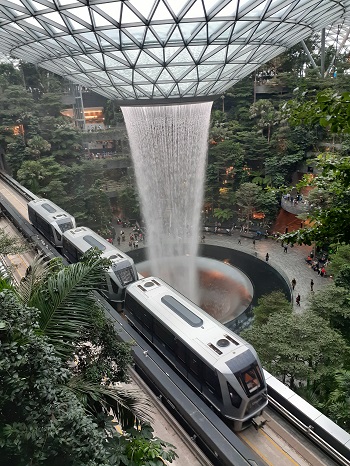 f:id:qoo-mile:20190905171407j:plain f:id:qoo-mile:20190905171407j:plain