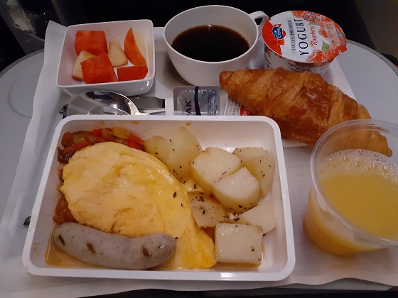 f:id:qoo-mile:20190909214059j:plain f:id:qoo-mile:20190909214059j:plain