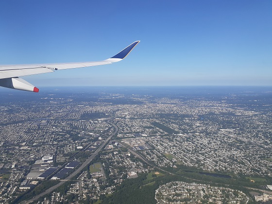 f:id:qoo-mile:20190909214956j:plain f:id:qoo-mile:20190909214956j:plain