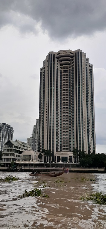 f:id:qoo-mile:20190925195437j:plain f:id:qoo-mile:20190925195437j:plain