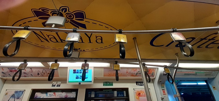 f:id:qoo-mile:20190925200601j:plain f:id:qoo-mile:20190925200601j:plain