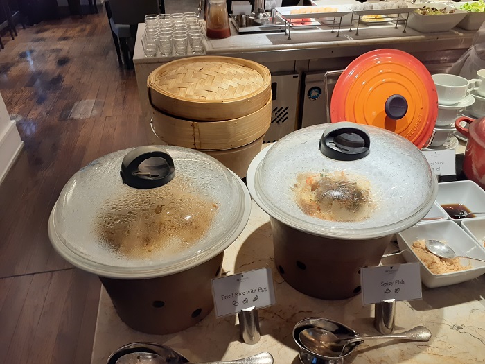 f:id:qoo-mile:20190927233840j:plain f:id:qoo-mile:20190927233840j:plain