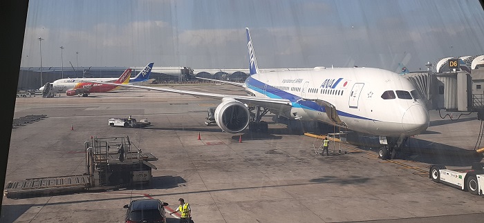 f:id:qoo-mile:20191003171159j:plain f:id:qoo-mile:20191003171159j:plain