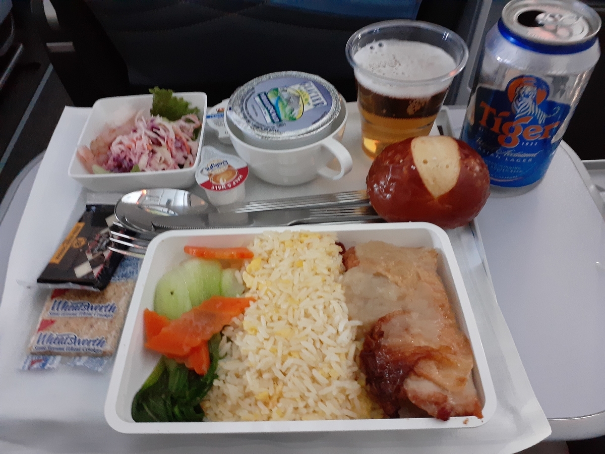 f:id:qoo-mile:20191017164827j:plain f:id:qoo-mile:20191017164827j:plain