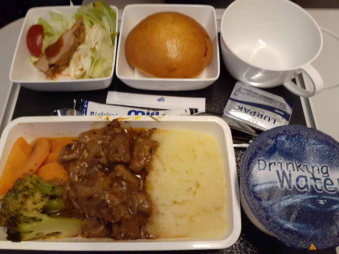 f:id:qoo-mile:20191022131233j:plain f:id:qoo-mile:20191022131233j:plain
