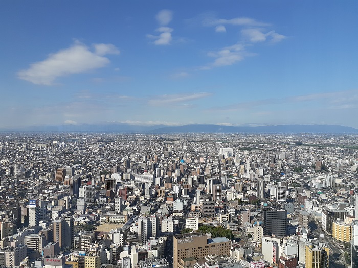 f:id:qoo-mile:20191023210438j:plain f:id:qoo-mile:20191023210438j:plain