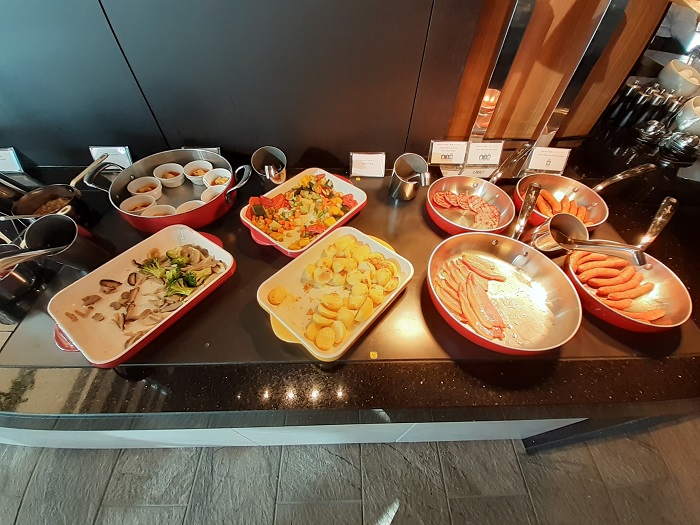 f:id:qoo-mile:20191024214047j:plain f:id:qoo-mile:20191024214047j:plain