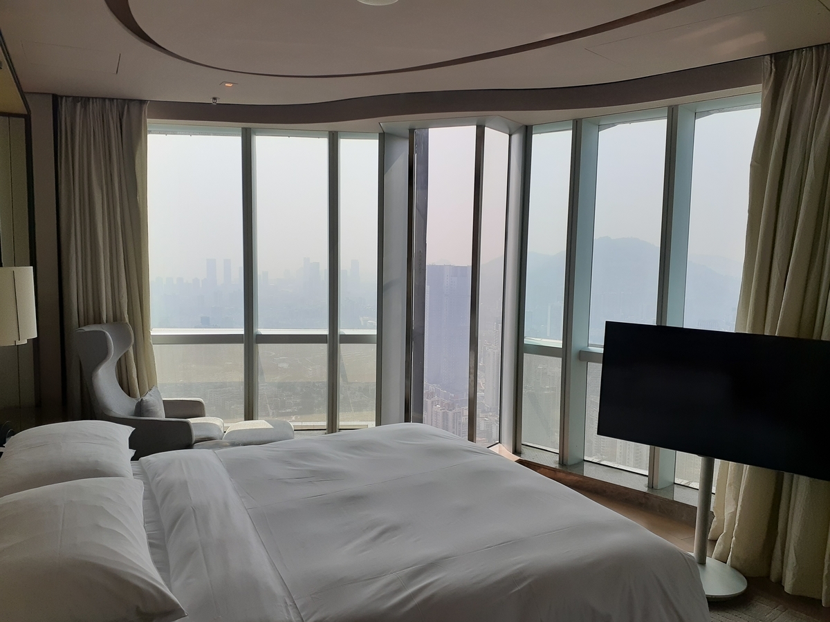 f:id:qoo-mile:20191114205828j:plain f:id:qoo-mile:20191114205828j:plain