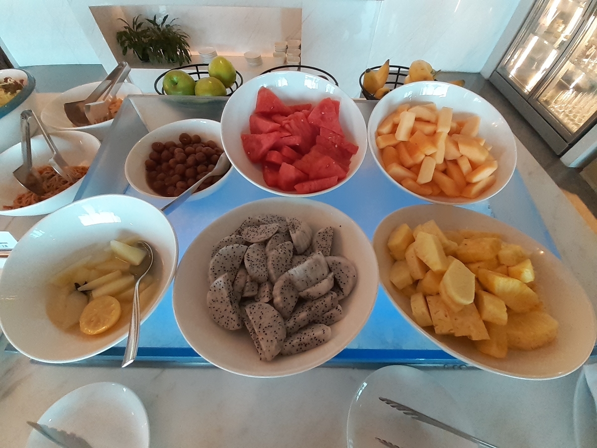 f:id:qoo-mile:20191117055032j:plain f:id:qoo-mile:20191117055032j:plain