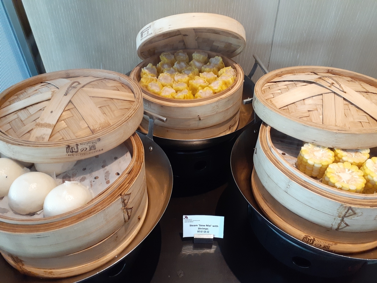 f:id:qoo-mile:20191117055045j:plain f:id:qoo-mile:20191117055045j:plain