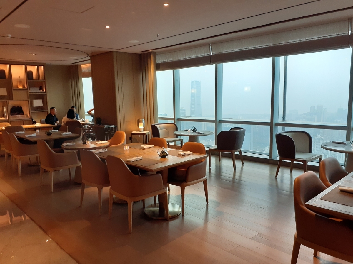 f:id:qoo-mile:20191117064245j:plain f:id:qoo-mile:20191117064245j:plain