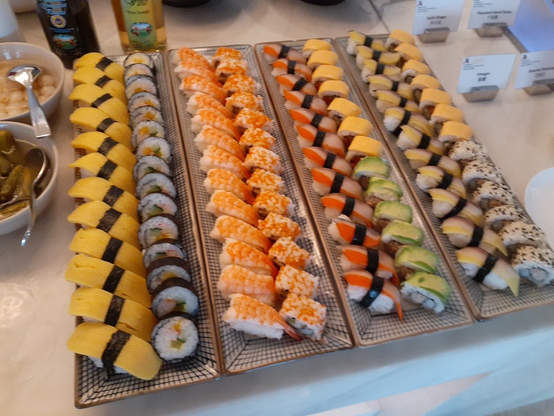 f:id:qoo-mile:20191117073816j:plain f:id:qoo-mile:20191117073816j:plain